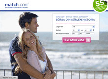 dejtingsajt helt gratis hemsida