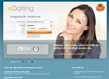 eDarling