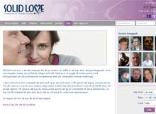 dejtsidor gratis dejt tips dejtsidor gratis dejt tips