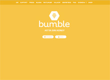 Bumble