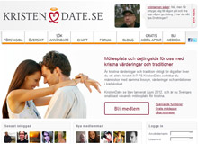 dejtingsajt 