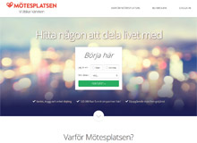 dejtingsajt 